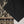 Load image into Gallery viewer, Rang Rasiya Luxury Collection Vol 2 by Shagun RK-08
