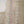 Load image into Gallery viewer, Reet by Shagun Eid collection Vol 4 2025 ZS-001
