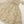 Gul-e-Rung  Lehnga Choli TB -02