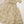 Gul-e-Rung  Lehnga Choli TB -02