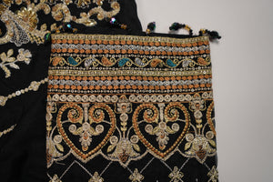 Rang Rasiya Luxury Collection Vol 2 by Shagun RK-08