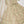 Gul-e-Rung  Lehnga Choli TB -02