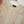 Load image into Gallery viewer, Reet by Shagun Eid collection Vol 4 2025 ZS-001
