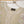 Load image into Gallery viewer, Reet by Shagun Eid collection Vol 4 2025 ZS-001
