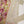 Load image into Gallery viewer, Reet by Shagun Eid collection Vol 4 2025 ZS-001
