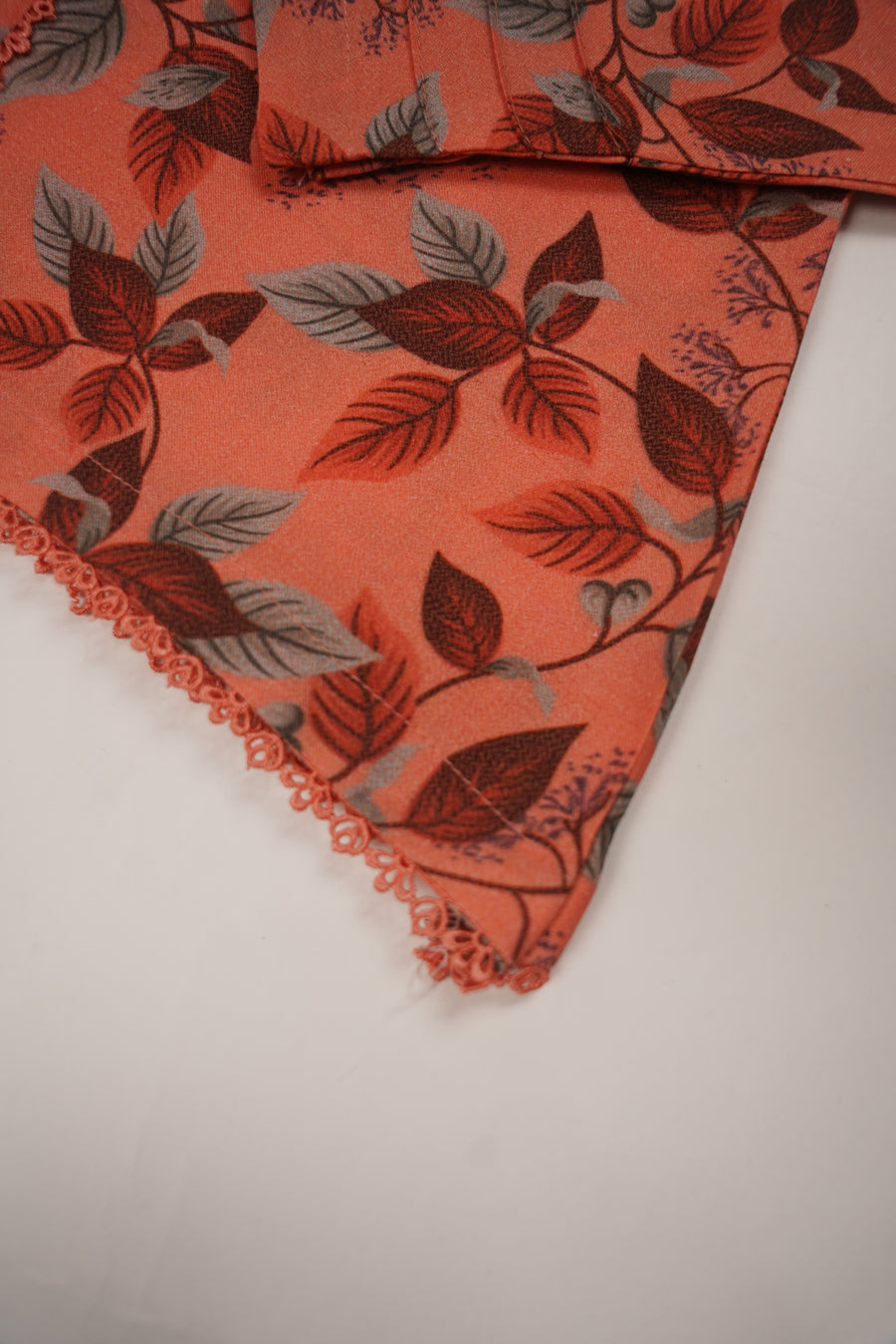 Bisma Winter Maxi Collection ZK-04