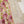 Load image into Gallery viewer, Reet by Shagun Eid collection Vol 4 2025 ZS-001
