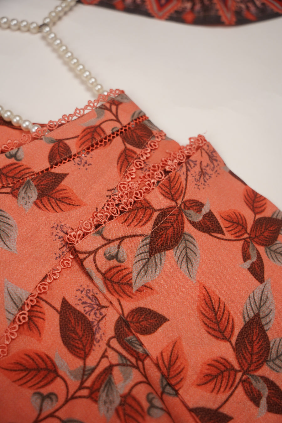 Bisma Winter Maxi Collection ZK-04