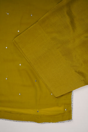 Rang Rasiya luxury Eid collection vol 2 MS-07