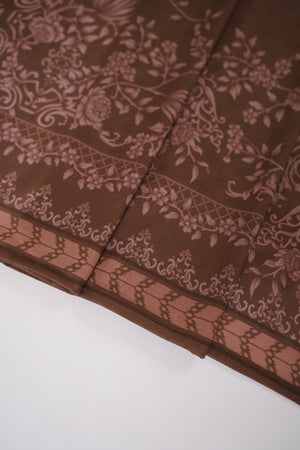 Shagun Exclusive Embroidery Eid Collection jkz-04