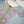 Load image into Gallery viewer, Reet by shagun Farshi Shalwar Eid collection Vol 4 ZS-0010
