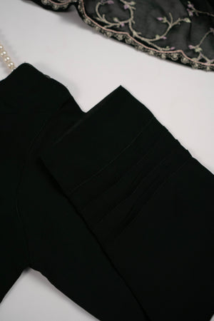 Kashish Maxi New Arrival Collection DRT-02