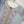 Load image into Gallery viewer, Reet by shagun Farshi Shalwar Eid collection Vol 4 ZS-0010
