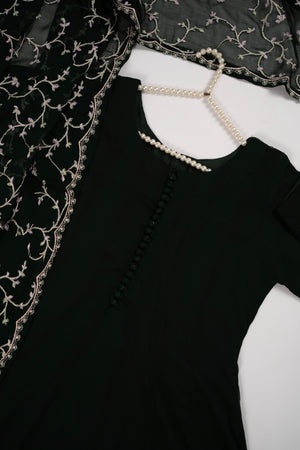 Kashish Maxi New Arrival Collection DRT-02