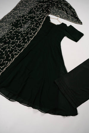 Kashish Maxi New Arrival Collection DRT-02