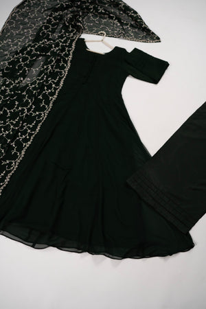 Kashish Maxi New Arrival Collection DRT-02