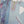 Load image into Gallery viewer, Reet by shagun Farshi Shalwar Eid collection Vol 4 ZS-0010
