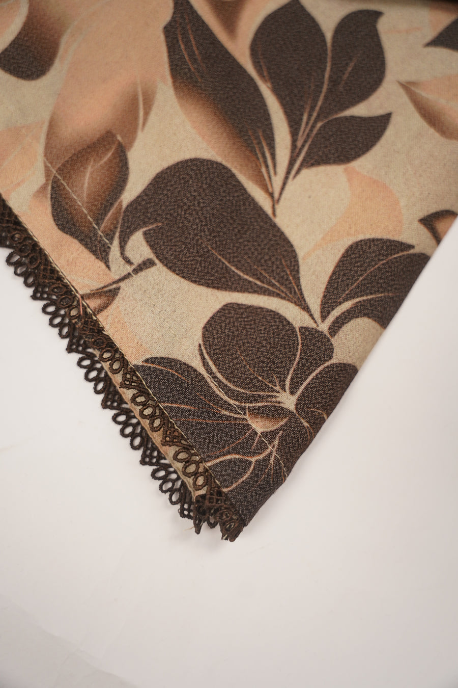 Bisma Winter Maxi Collection ZK-03