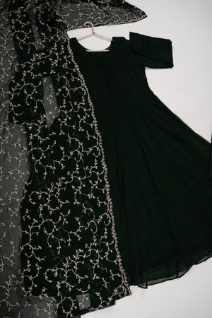 Kashish Maxi New Arrival Collection DRT-02