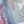 Load image into Gallery viewer, Reet by shagun Farshi Shalwar Eid collection Vol 4 ZS-0010
