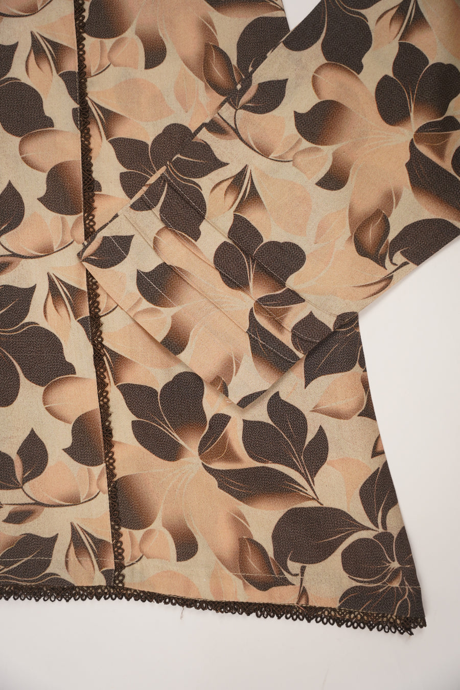 Bisma Winter Maxi Collection ZK-03