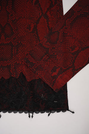 Shagun Exclusive Embroidery Eid Collection jkz-05