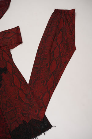 Shagun Exclusive Embroidery Eid Collection jkz-05