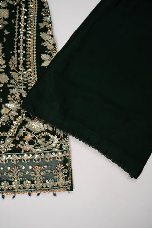 Rang Rasiya Collection New Arrival JB-02