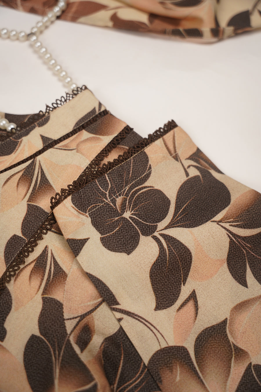 Bisma Winter Maxi Collection ZK-03