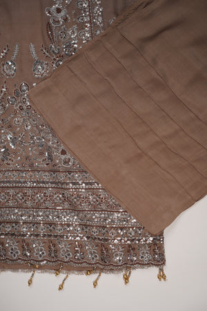 Rang Rasiya luxury collection vol 2 by shagun RK-04