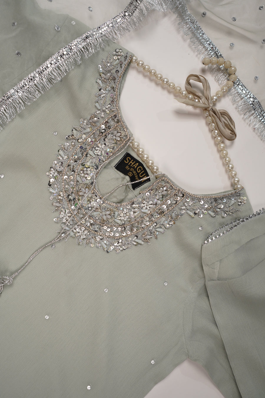 Rang Rasiya luxury Mehndi collection vol 2 MS-05