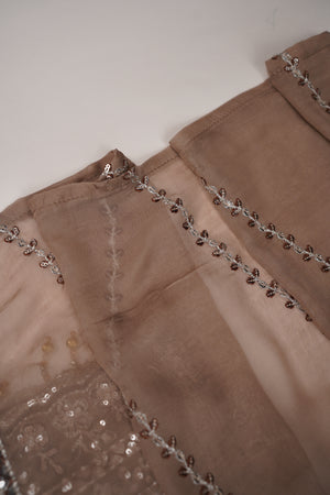 Rang Rasiya luxury collection vol 2 by shagun RK-04