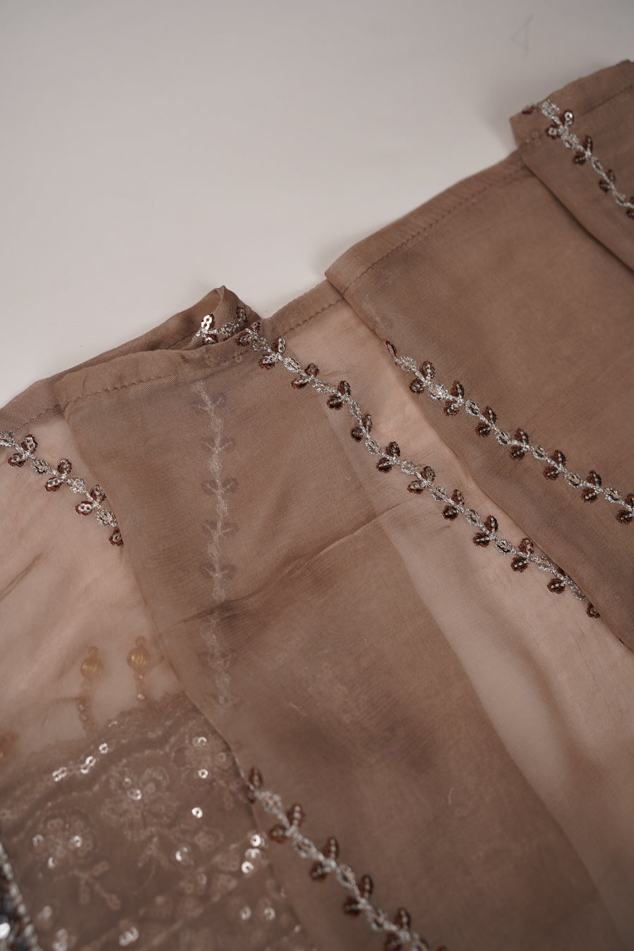 Rang Rasiya luxury collection vol 2 by shagun RK-04