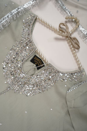 Rang Rasiya luxury Eid collection vol 2 MS-05