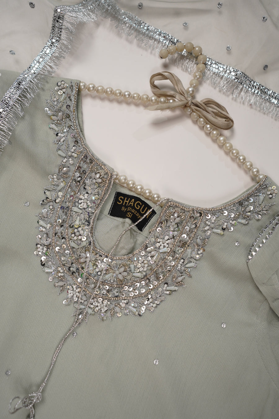 Rang Rasiya luxury Mehndi collection vol 2 MS-05
