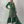 Rang Rasiya Luxury Eid Collection vol 3 vc-09