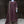 Kashish Maxi Collection NTN-07