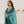 Load image into Gallery viewer, Reet By Shagun - Basant Eid Edit 2024- Chikankari Cotton - Ready to wear
