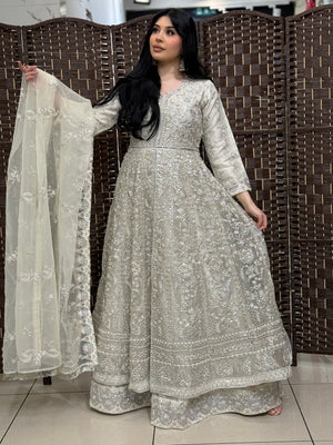 Gul-e-Rung Maxi Collection FE-04
