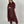 Kashish Maxi Eid Collection ZX-02