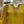 Load image into Gallery viewer, Kashish Vol - 2 Chiffon Shirt With Silk Garara &amp; Net Scarf Eid Collection 2024 -RN02- Olive Green
