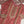 Load image into Gallery viewer, RANGOON VOL-2 Luxury Organza Ready to Wear
