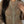 Noor-e-Fishan Luxury Collection MSH-08
