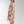 Load image into Gallery viewer, Ethnic Orignal Co-Ords -03
