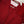 Load image into Gallery viewer, 3Pcs Farshi set design (Red)
