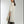 Load image into Gallery viewer, Ethnic EMBROIDERED Co-Ords -05
