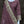 Kashish Maxi Collection NTN-07