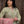 Gul-e-Rung Maxi Collection FE-10
