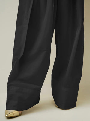 Branded Shalwar  - BB-03