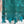 Load image into Gallery viewer, ORIGINAL SOBIA NAZIR FESTIVE COLLECTION (Minor Damage)
